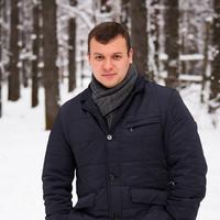 Отзыв от Александр - Visa DTV