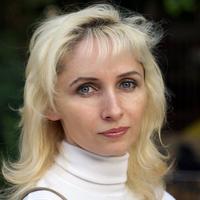 Отзыв от Вера - Виза Destination Thailand